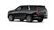 2027 Cadillac Escalade Base