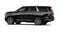 2027 Cadillac Escalade Base