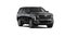 2027 Cadillac Escalade Base