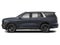 2026 Cadillac Escalade 4WD Luxury