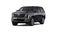 2026 Cadillac Escalade 4WD Luxury