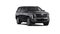 2026 Cadillac Escalade 4WD Luxury