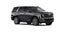 2026 Cadillac Escalade 4WD Luxury