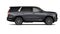 2026 Cadillac Escalade 4WD Luxury