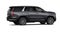2026 Cadillac Escalade 4WD Luxury