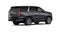 2026 Cadillac Escalade 4WD Luxury