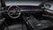 2026 Cadillac Escalade 4WD Luxury