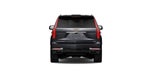 2026 Cadillac Escalade 4WD Luxury