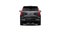 2026 Cadillac Escalade 4WD Luxury