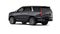 2026 Cadillac Escalade 4WD Luxury