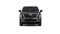 2026 Cadillac Escalade 4WD Luxury