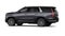 2026 Cadillac Escalade 4WD Luxury