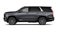 2026 Cadillac Escalade 4WD Luxury