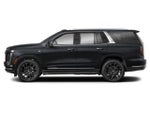 2026 Cadillac Escalade 4WD Luxury