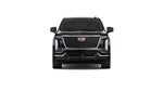 2026 Cadillac Escalade 4WD Luxury