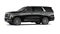 2026 Cadillac Escalade 4WD Luxury
