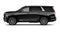 2026 Cadillac Escalade 4WD Luxury