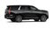 2026 Cadillac Escalade 4WD Luxury