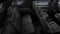 2026 Cadillac Escalade 4WD Luxury