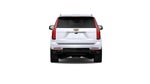 2026 Cadillac Escalade Base