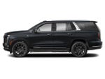2025 Cadillac Escalade 4WD Premium Luxury