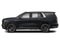 2025 Cadillac Escalade 4WD Premium Luxury