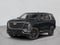 2026 Cadillac Escalade 4WD Luxury