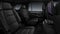 2026 Cadillac Escalade 4WD Luxury