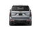2027 Cadillac Escalade 4WD Luxury