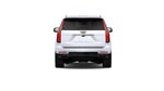 2027 Cadillac Escalade Base