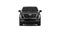2026 Cadillac Escalade Base