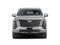 2026 Cadillac Escalade 4WD Luxury