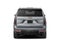 2026 Cadillac Escalade 4WD Luxury