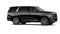 2026 Cadillac Escalade Base