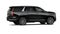 2026 Cadillac Escalade Base
