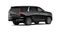2026 Cadillac Escalade Base