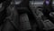 2026 Cadillac Escalade Base