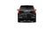 2026 Cadillac Escalade Base