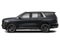 2027 Cadillac Escalade 4WD Luxury