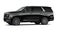 2027 Cadillac Escalade Base