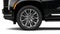 2027 Cadillac Escalade Base