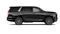 2027 Cadillac Escalade Base