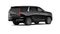 2027 Cadillac Escalade Base