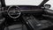 2027 Cadillac Escalade Base