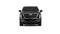 2027 Cadillac Escalade Base