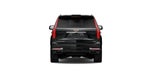 2026 Cadillac Escalade 4WD Luxury