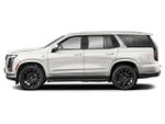 2027 Cadillac Escalade 4WD Luxury