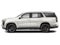 2027 Cadillac Escalade 4WD Luxury