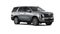 2026 Cadillac Escalade 4WD Luxury