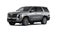 2026 Cadillac Escalade 4WD Luxury